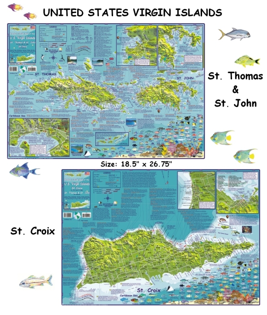 usvi_dive_and_guide_map.jpg