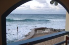 the_waves_stcroix.jpg